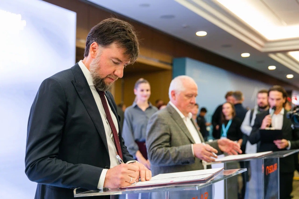 photo_2024-12-02_18-05-23 (2).jpg