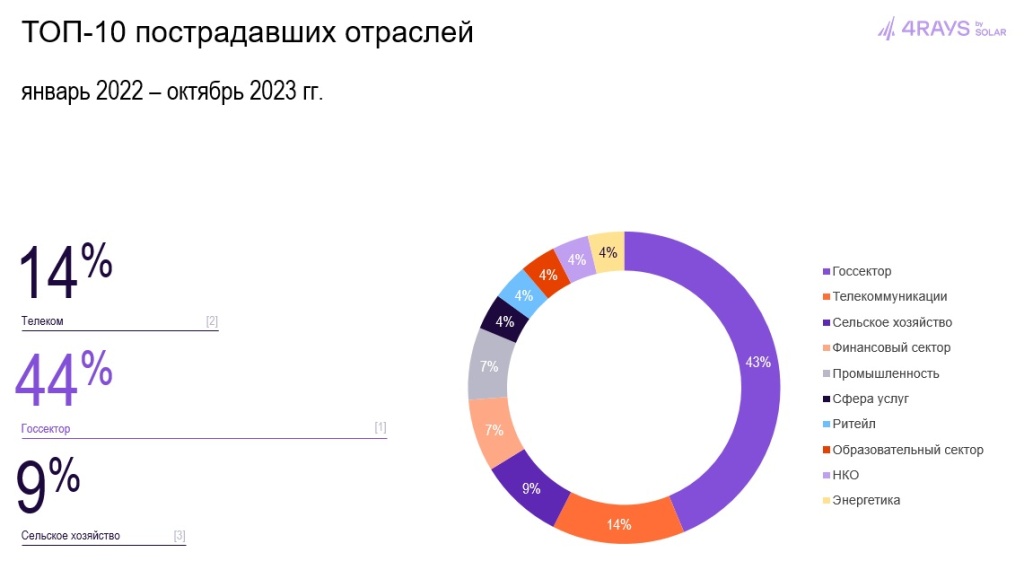 image3.jpeg image3.jpeg