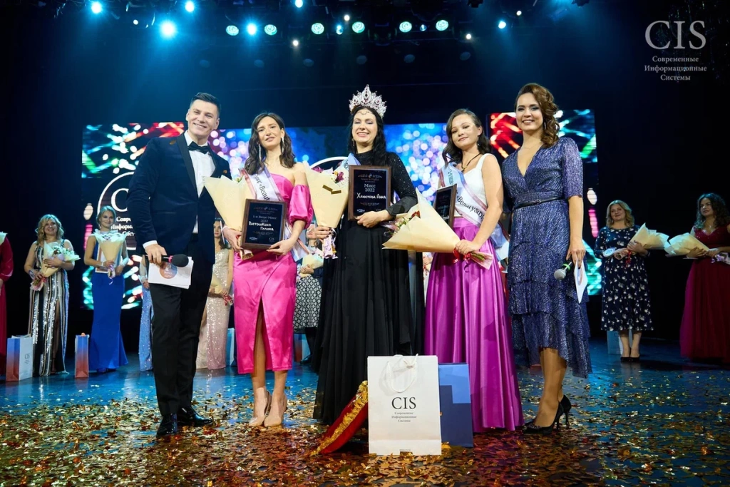 ИТ-конкурс красоты Beauty&DigITal 2022.jpg