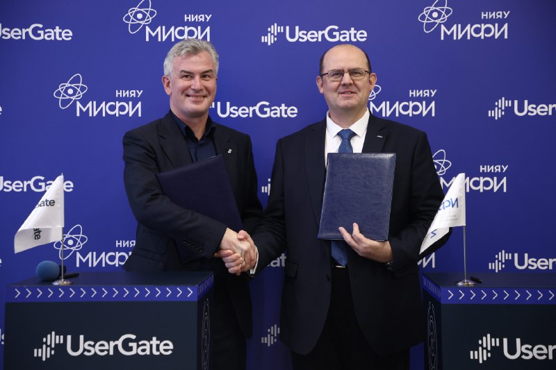 В.Шевченко и Д.Курашев.jpg