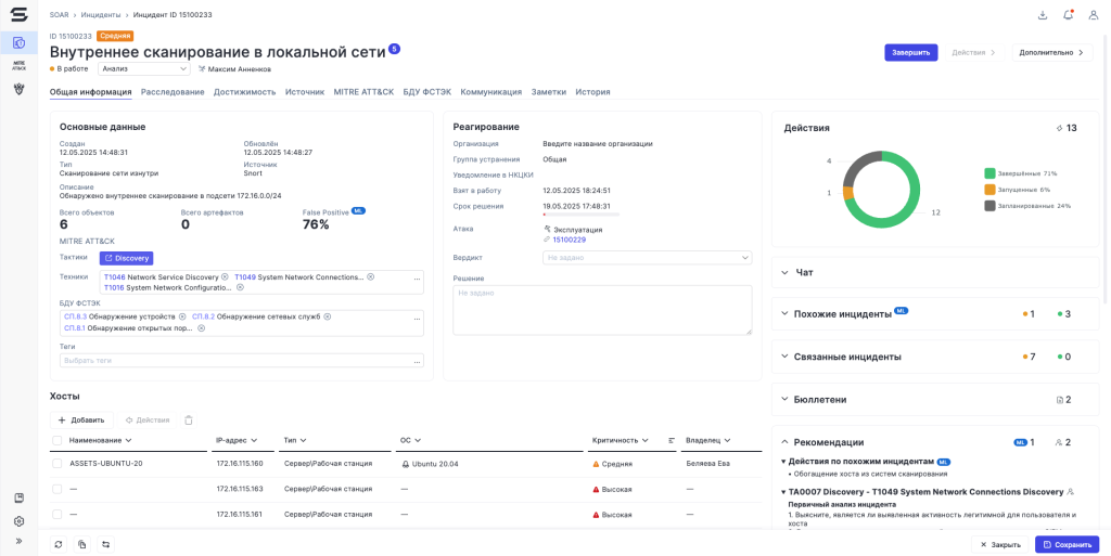 image1.png image1.png