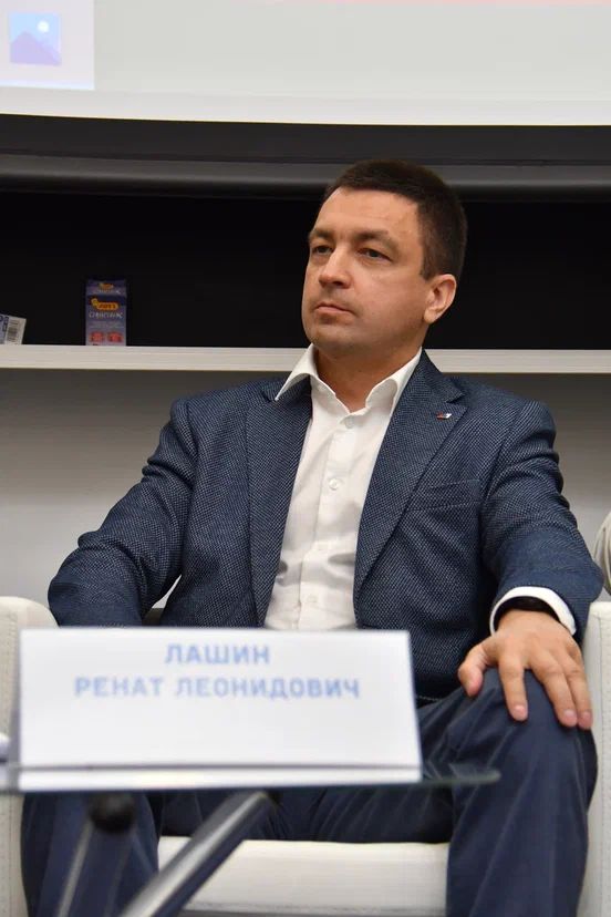 07 OS DAY 2023, Лашин, VIW_4120_result.jpg