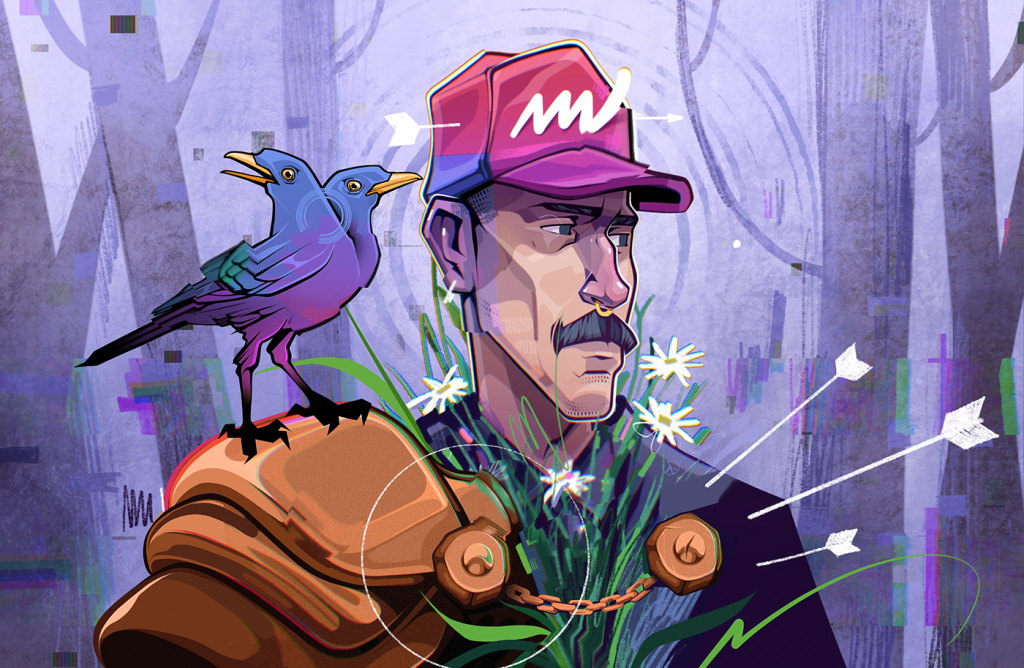 Егор Голополосов.png