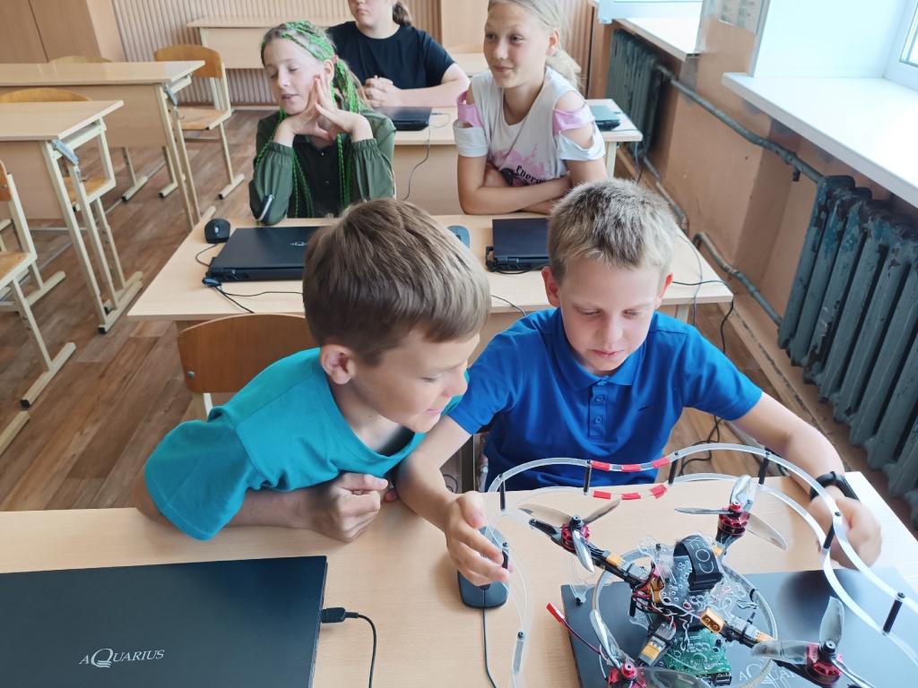 Кванториум Тверь 3.jpg