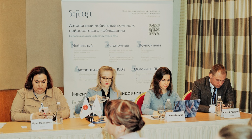 Пост релиз 3.jpg