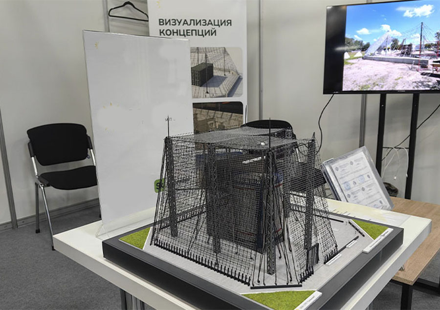 900х635.jpg 900х635.jpg